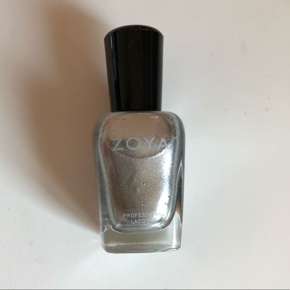 Zoya Trixie- NEW NEVER USED!